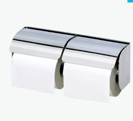  Hộp đựng giấy CFV-11W 