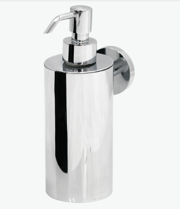 Hộp xà phòng nước KFV-25AY