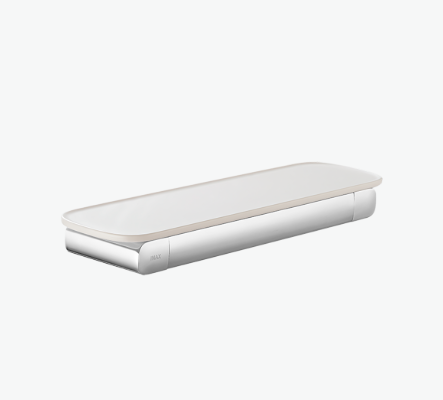  Kệ gương W300 KFS-949VB 