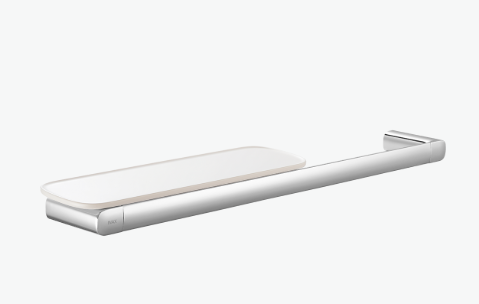  Kệ gương W600 KFS-949VA 