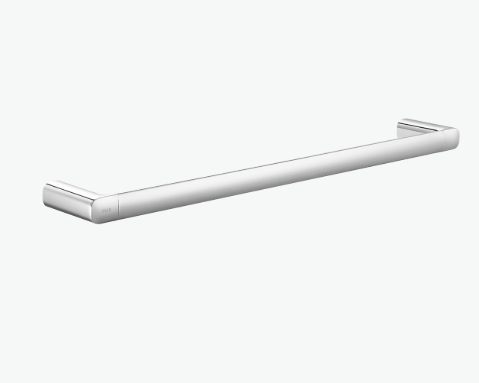 Thanh treo khăn đơn KFS-945V