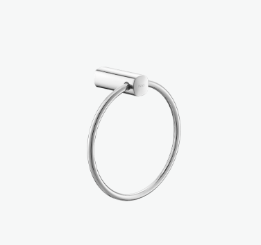 Móc treo khăn KFS-947V