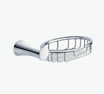 Kệ xà phòng KF-744V