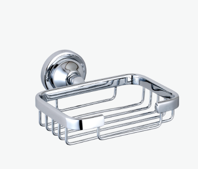 Phụ kiện KF-414V