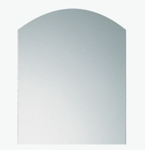  Gương treo tường nhà tắm KF-6075VAR 