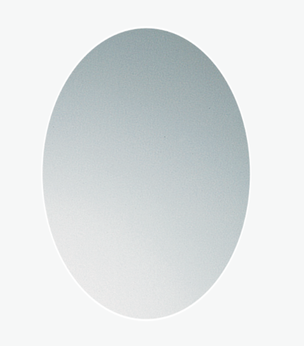 Gương treo tường nhà tắm KF-5070VAC