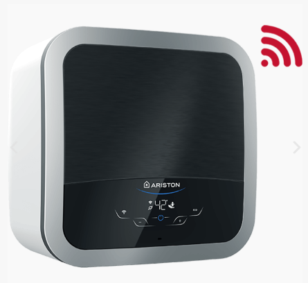 ANDRIS2 TOP WIFI 15/30