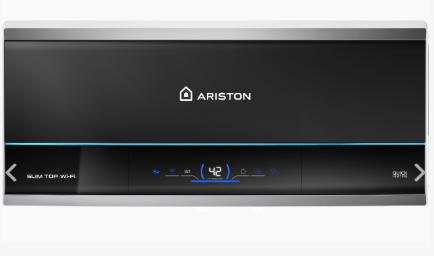 SLIM3 TOP WIFI 20/30