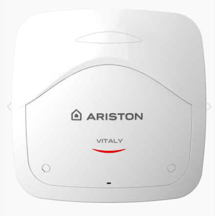 ANDRIS VITALY 15/30 2.5 FE