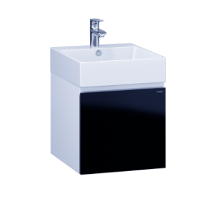 LF5261 + EH05261ADV Lavabo và tủ treo