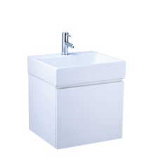 LF5253 + EH05253AV Lavabo + Tủ Treo