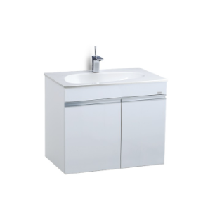 LF5036 + EH05036AV Lavabo + Tủ Treo