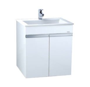 LF5017 + EH05017AV Lavabo + Tủ Treo