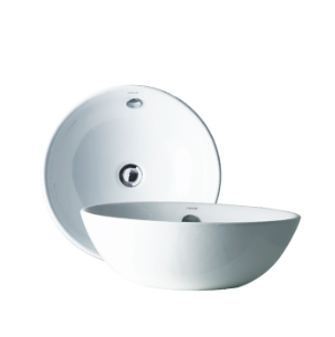 L5215 Lavabo Đặt Trên Bàn