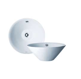 L5222 Lavabo Đặt Trên Bàn