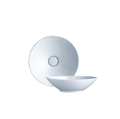 L5221 Lavabo Đặt Trên Bàn