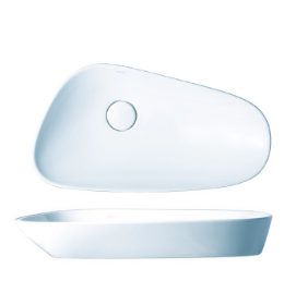 LF5260 Lavabo Đặt Trên Bàn