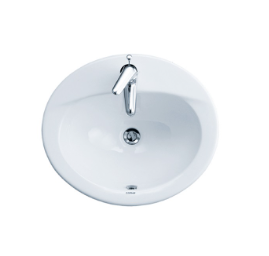 L5018 Lavabo Dương Bàn