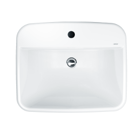 L5019 Lavabo Dương Bàn