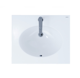 L5022 Lavabo treo