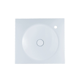 LF5038 Lavabo Dương Bàn