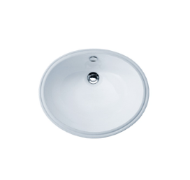 L5115 Lavabo Âm Bàn