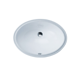 L5113 Lavabo Âm Bàn