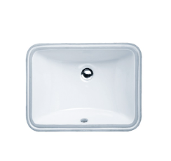 L5125 Lavabo Âm Bàn