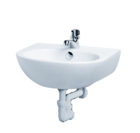 L2140 Lavabo treo