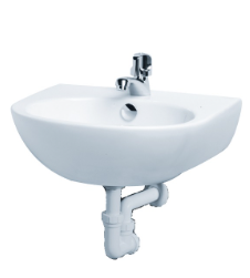 L2140 Lavabo treo