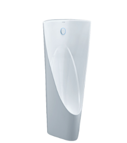 UA0237 Bệ Tiểu Nam