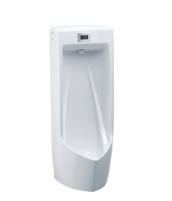  UA0284 Bệ Tiểu Nam Dạng Đứng 