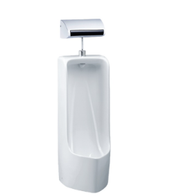  U0296 Bệ Tiểu Nam Dạng Đứng 