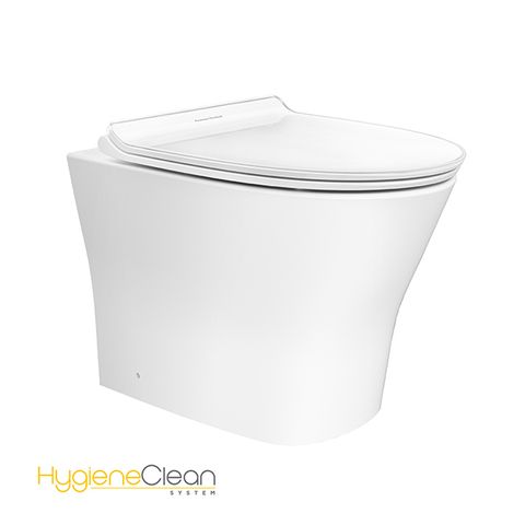  Bộ cầu đặt sàn Signature VF-2141P 