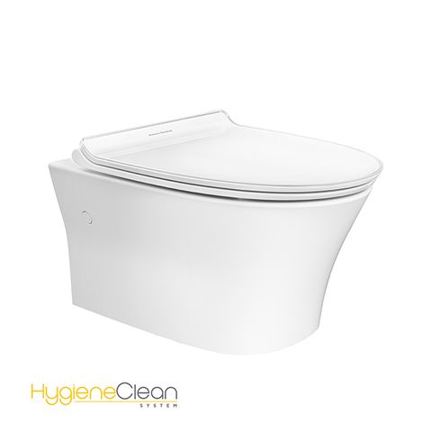  Bộ cầu treo Signature  WP-2140 