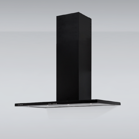  Máy hút khói khử mùi – treo độc lập SLIM K-4250 