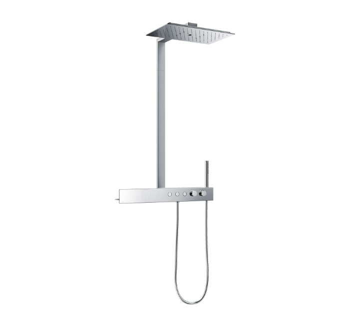 Sen Cây TBW08408A