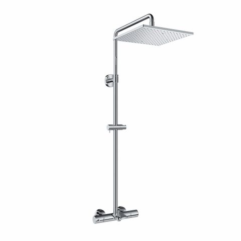  Sen cây nhiệt độ kèm vòi xả bồn TBW08405A 