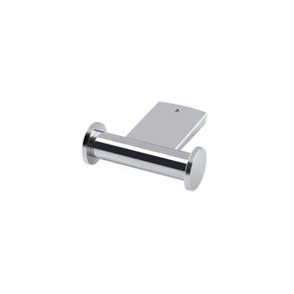 Móc áo TX704ARR