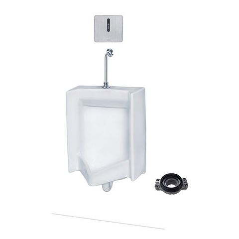  Tiểu nam treo tường UT445H 