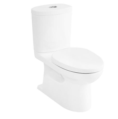  Bộ Cầu 2 Khối VF-2719 4.5/6.5L (300mm) 