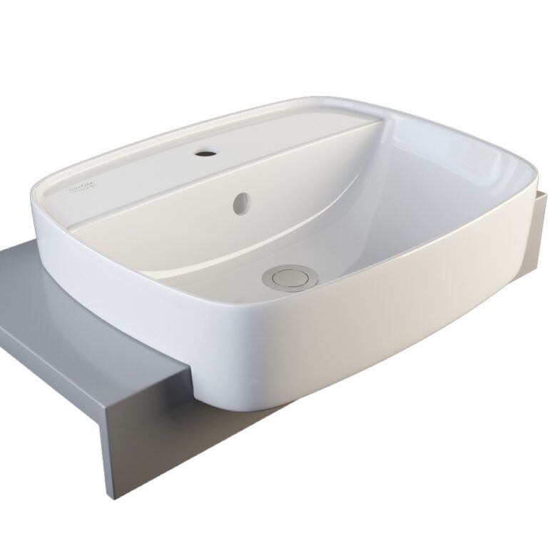 Chậu Rửa Bán Âm American VF-0320 Signature