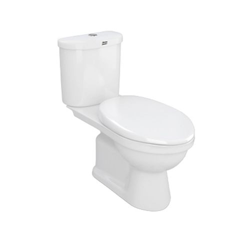  Bộ cầu 02 khối Star 