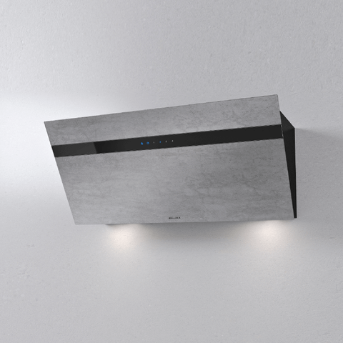  Máy hút khói, khử mùi VITA V-13 GRES 