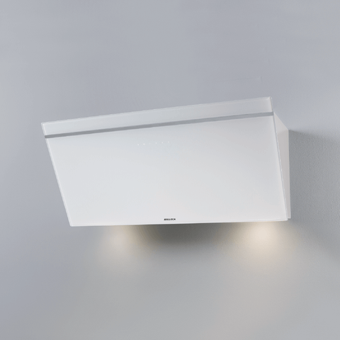  Máy hút khói, khử mùi VITA V-3 