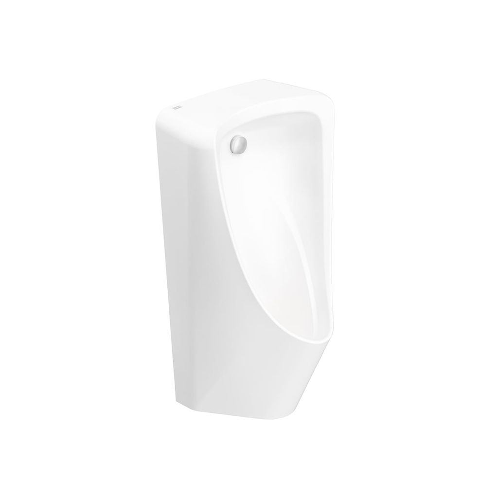 Bồn tiểu treo tường Lynbrook - Back - WP-6509B