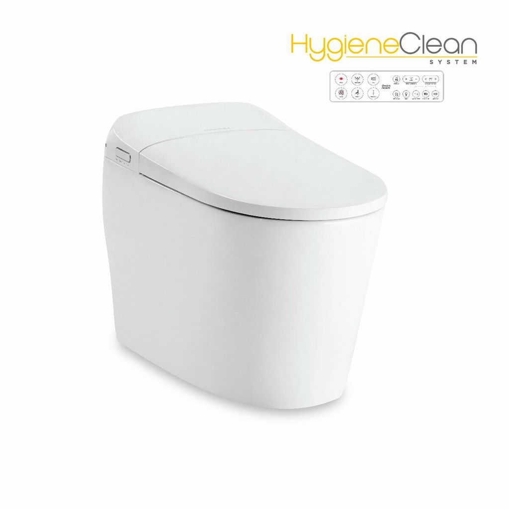 Bộ cầu điện tử e-Lite  WP-70DY