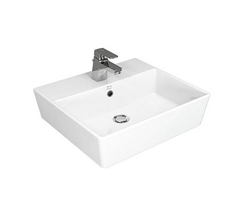  Chậu Rửa Đặt Bàn American Square WP-F613 