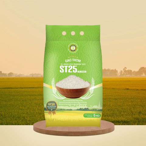 ST25