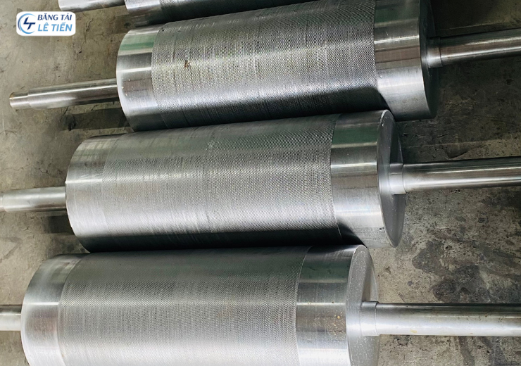 Con lăn Card mạng LAN Intel XXV710 DA2 Dual Port 25 Gigabit SFP28 | Giá